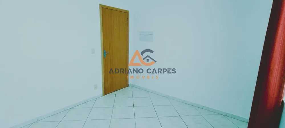 Apartamento, 3 quartos, 110 m² - Foto 8