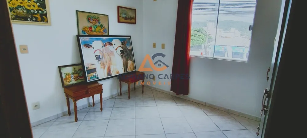 Apartamento, 3 quartos, 110 m² - Foto 6