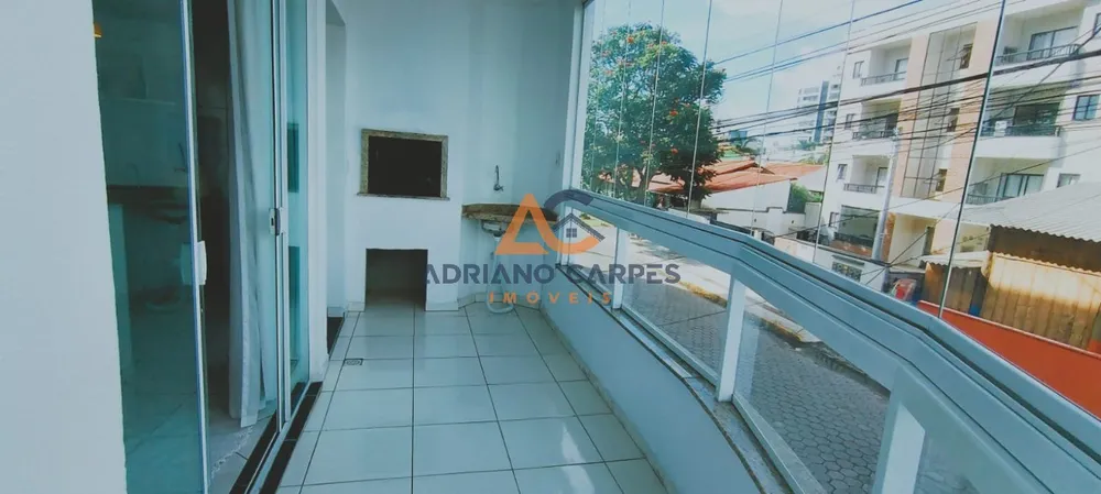 Apartamento, 3 quartos, 110 m² - Foto 12