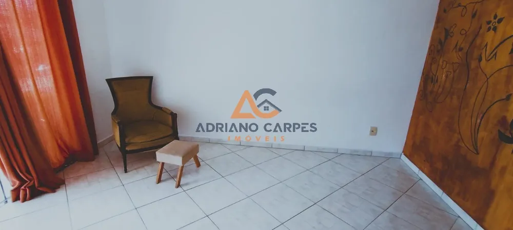 Apartamento, 3 quartos, 110 m² - Foto 10