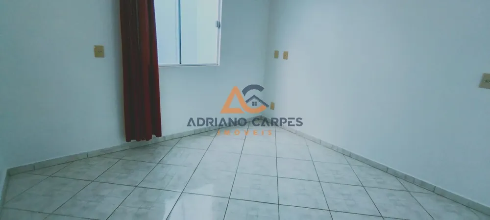Apartamento, 3 quartos, 110 m² - Foto 7