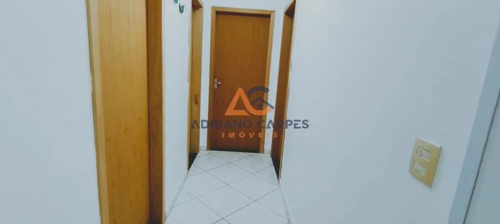 Apartamento, 3 quartos, 110 m² - Foto 5