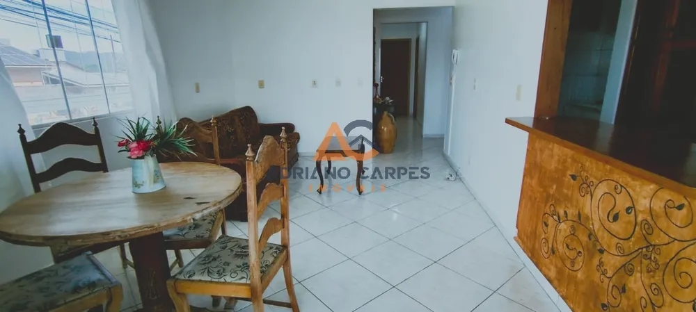Apartamento, 3 quartos, 110 m² - Foto 3