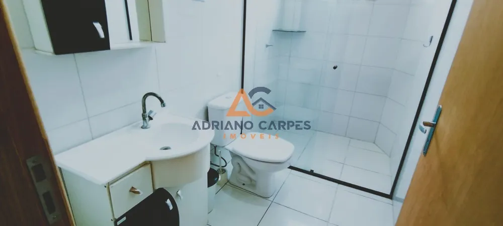 Apartamento, 3 quartos, 110 m² - Foto 9