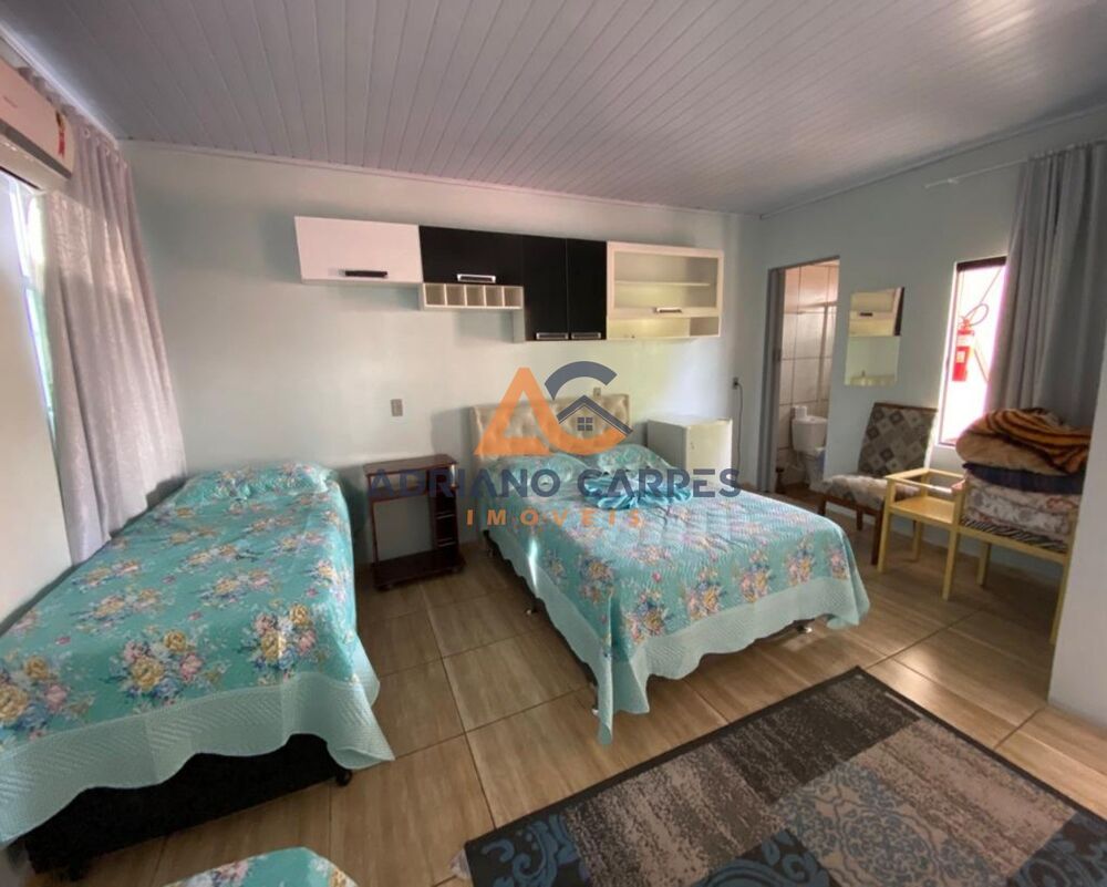 Loja-Salão - Foto 1