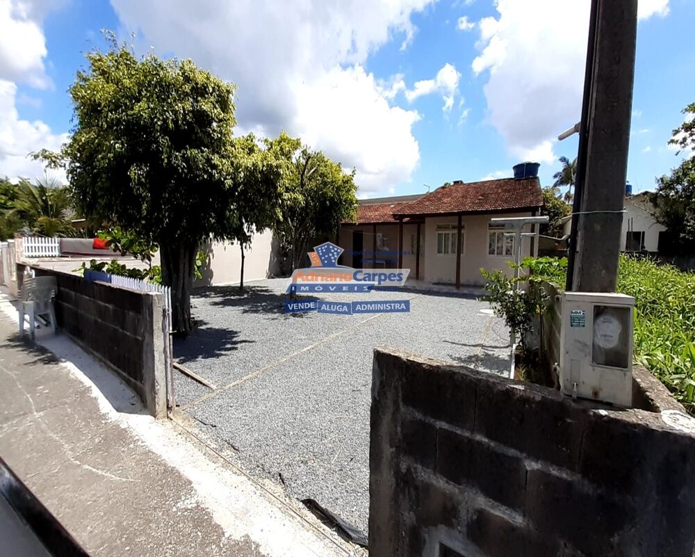 Casa, 3 quartos - Foto 10