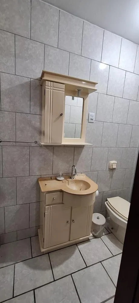 Casa, 3 quartos, 90 m² - Foto 14