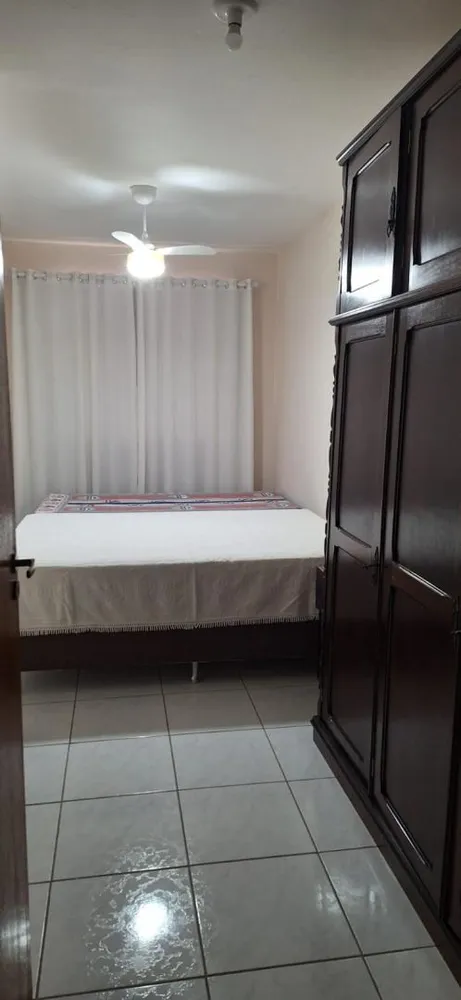 Casa, 3 quartos, 90 m² - Foto 13