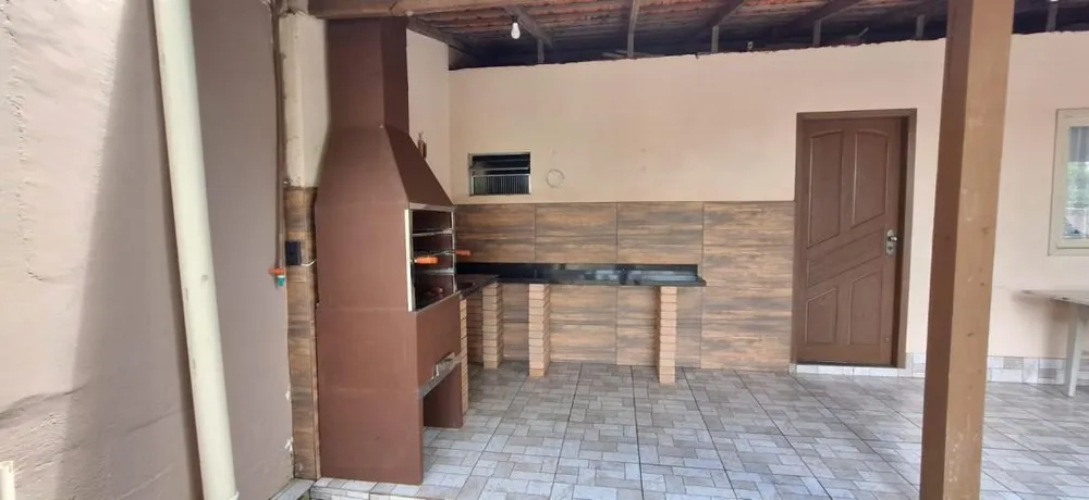 Casa, 3 quartos, 90 m² - Foto 11
