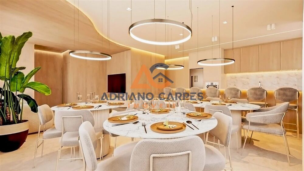 Apartamento, 2 quartos, 75 m² - Foto 8