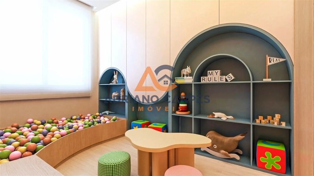 Apartamento, 2 quartos, 75 m² - Foto 10