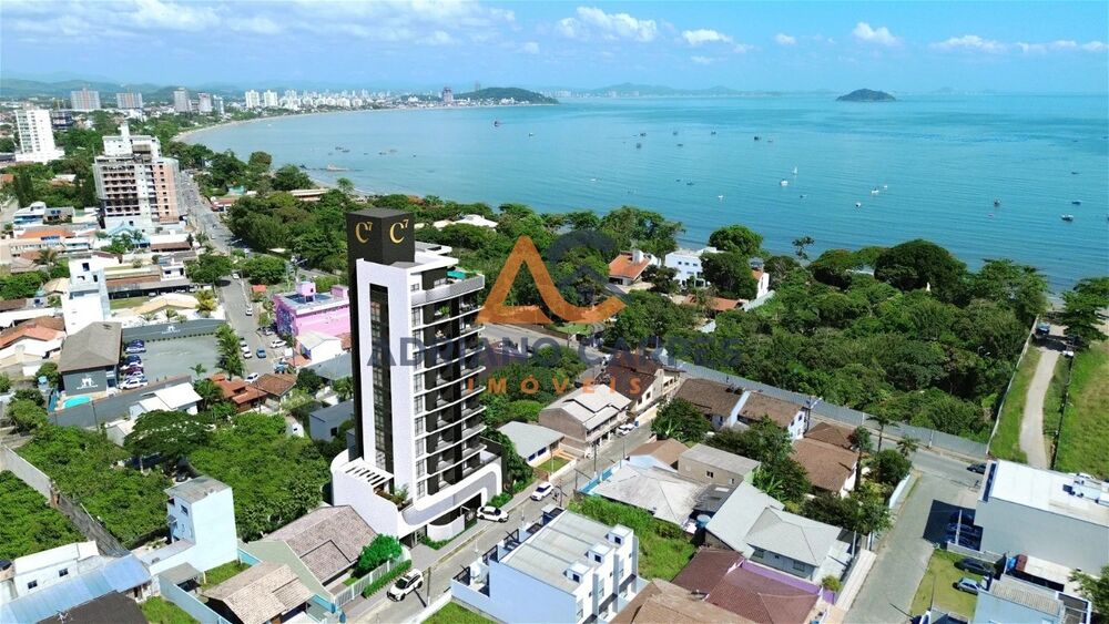 Apartamento, 2 quartos, 75 m² - Foto 5