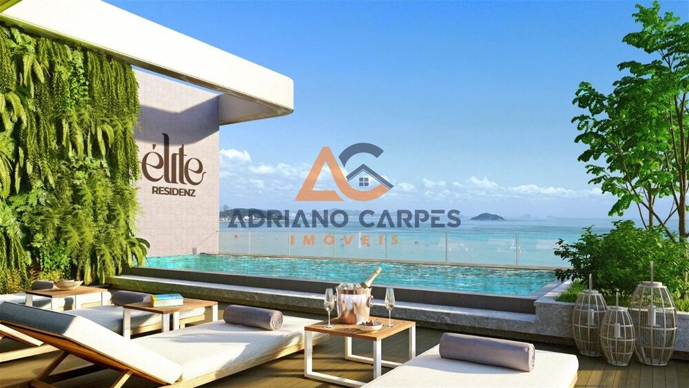 Apartamento, 2 quartos, 75 m² - Foto 6