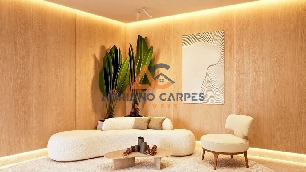 Apartamento, 2 quartos, 75 m² - Foto 7