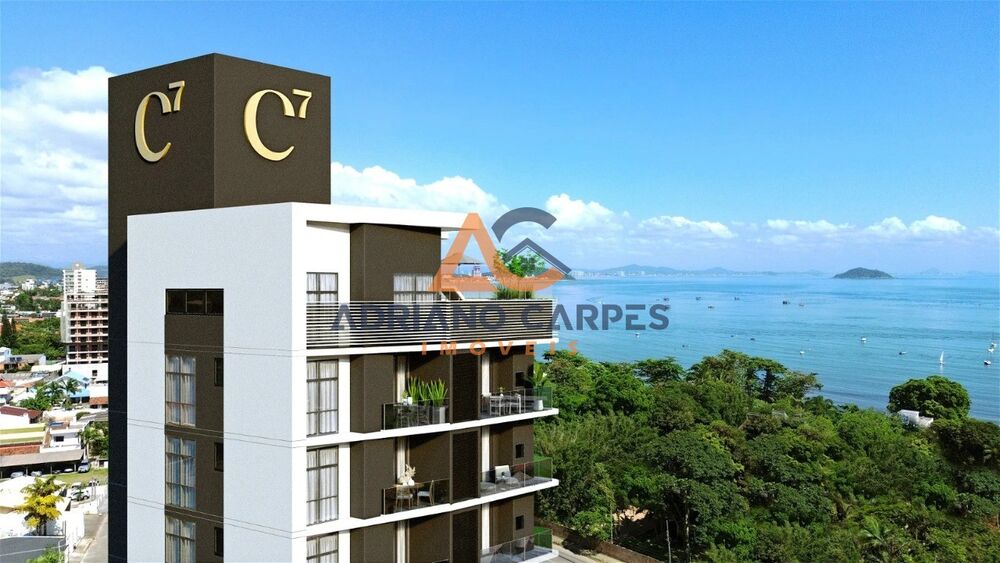 Apartamento, 2 quartos, 75 m² - Foto 4