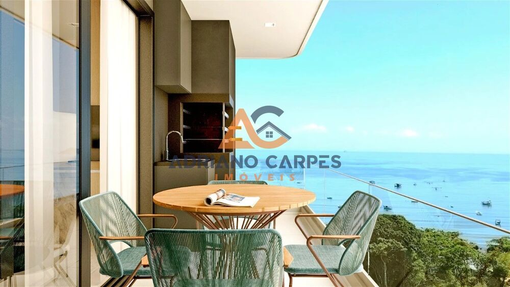 Apartamento, 2 quartos, 75 m² - Foto 13