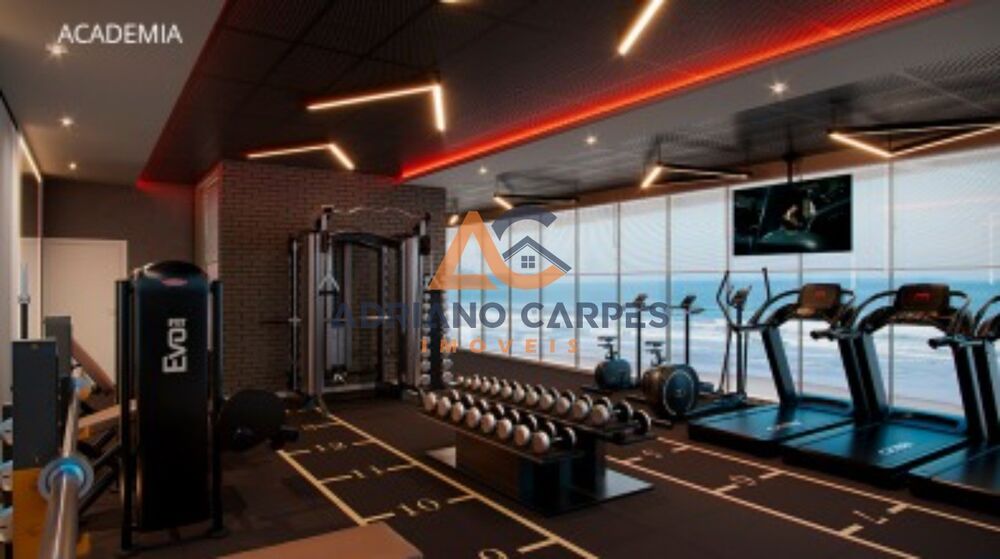 Apartamento, 3 quartos, 140 m² - Foto 4