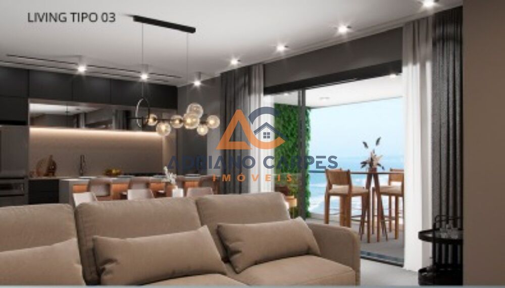 Apartamento, 3 quartos, 140 m² - Foto 10