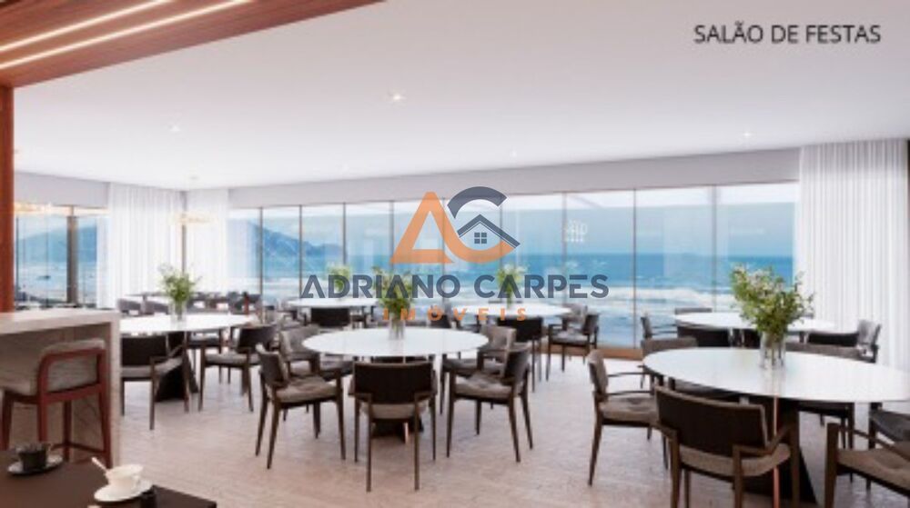 Apartamento, 3 quartos, 140 m² - Foto 5