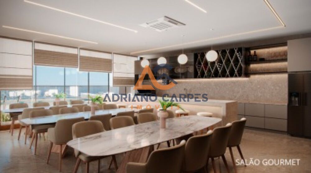 Apartamento, 3 quartos, 140 m² - Foto 6