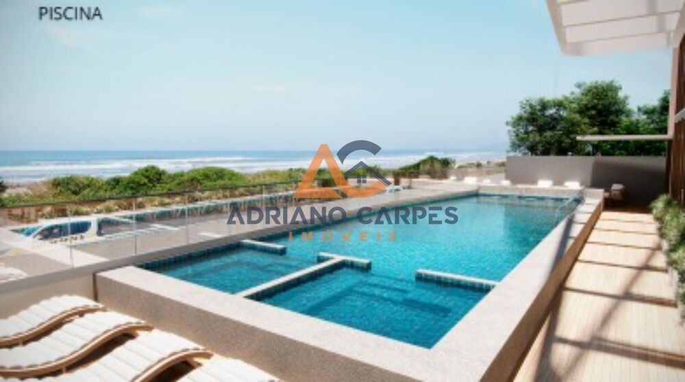 Apartamento, 3 quartos, 140 m² - Foto 3