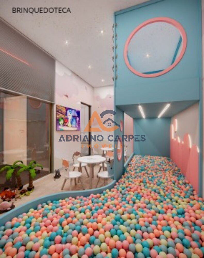 Apartamento, 3 quartos, 140 m² - Foto 7