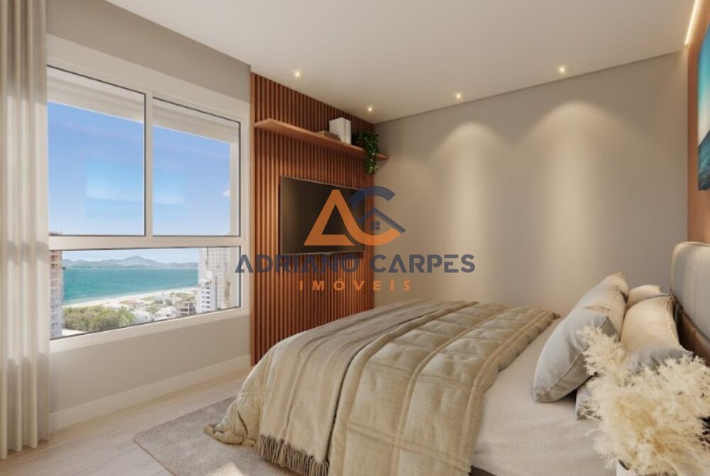 Apartamento, 3 quartos, 98 m² - Foto 9