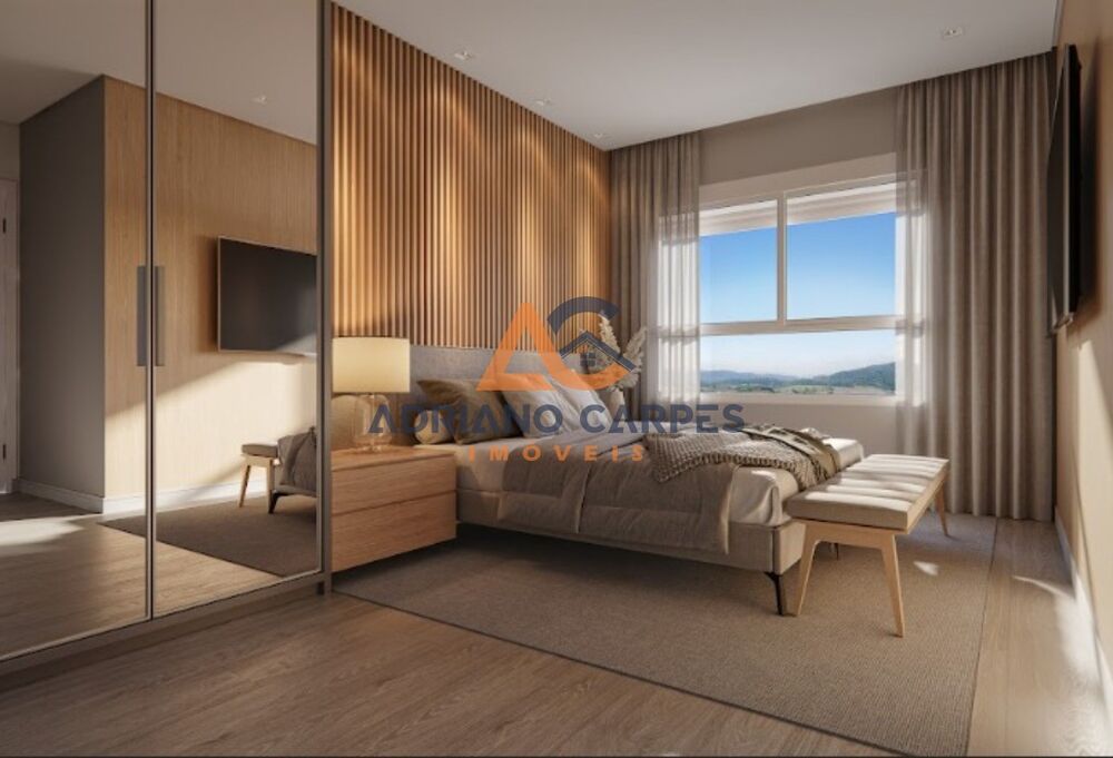 Apartamento, 3 quartos, 98 m² - Foto 10