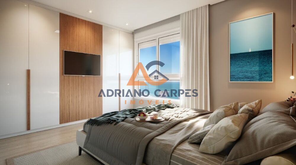 Apartamento, 3 quartos, 98 m² - Foto 11