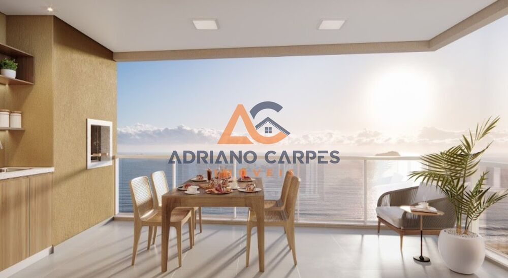 Apartamento, 3 quartos, 98 m² - Foto 5