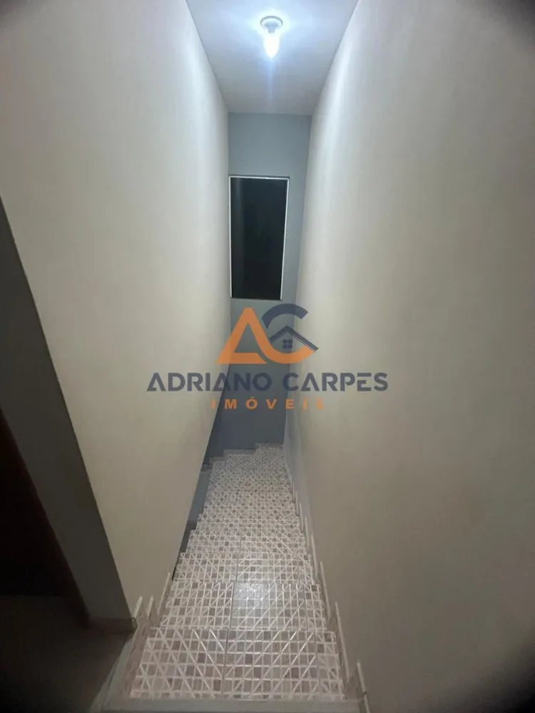 Casa, 2 quartos - Foto 17