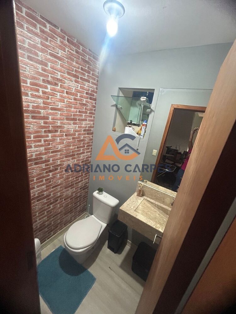 Casa, 2 quartos - Foto 12