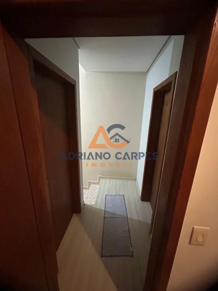 Casa, 2 quartos - Foto 16