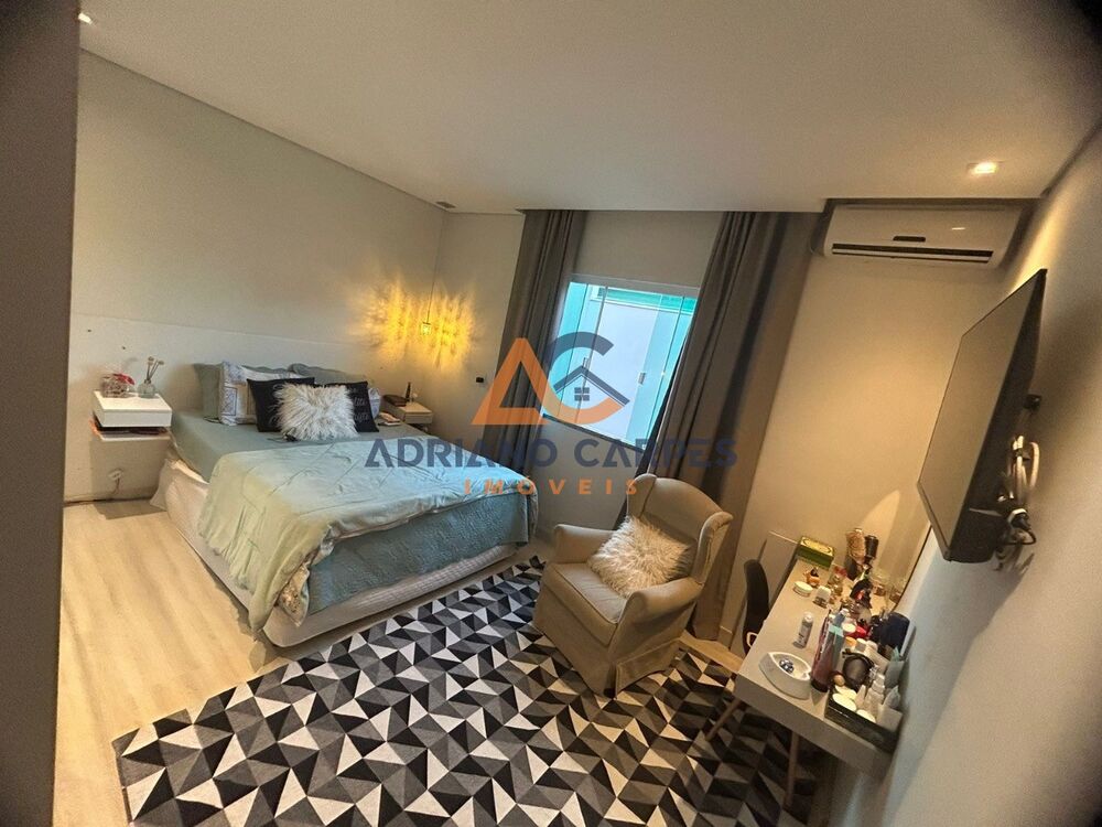 Casa, 2 quartos - Foto 11