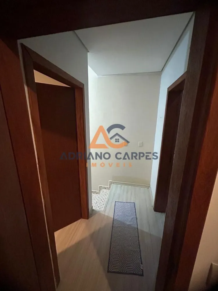 Casa, 2 quartos - Foto 18