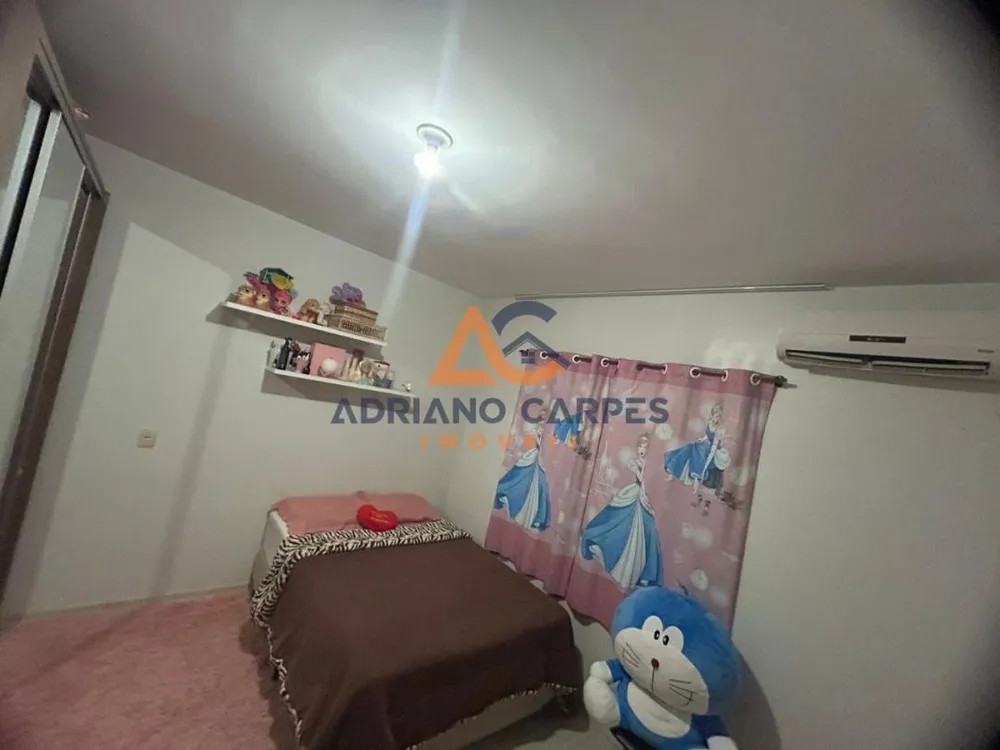 Casa, 2 quartos - Foto 20