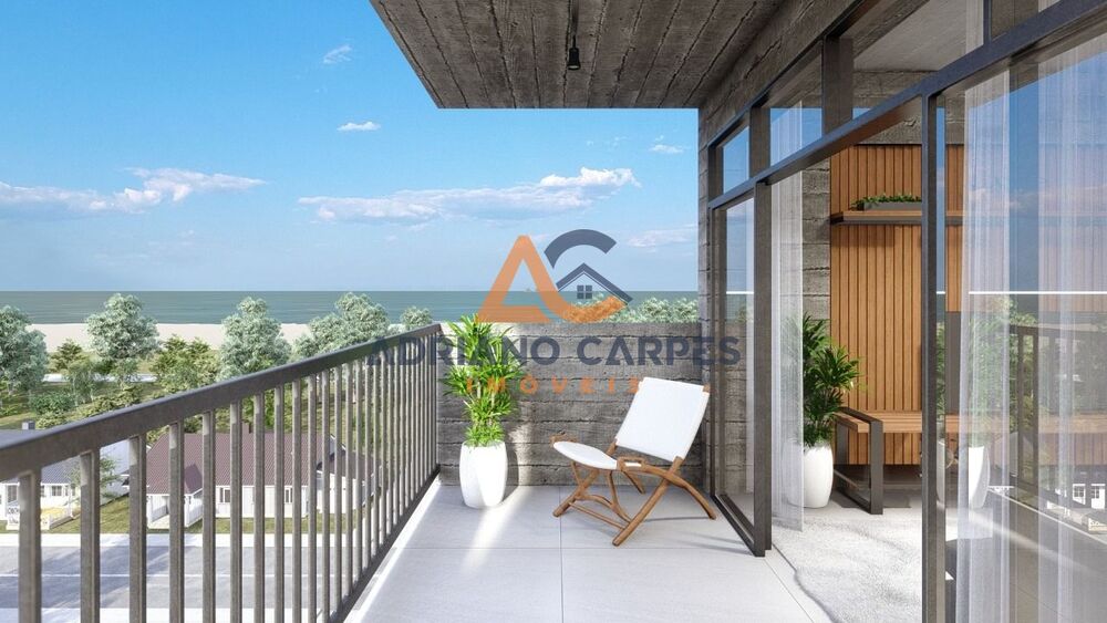 Apartamento, 3 quartos, 283 m² - Foto 2