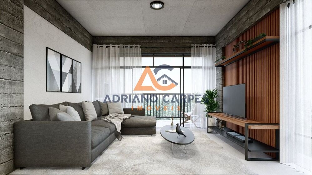 Apartamento, 3 quartos, 283 m² - Foto 3