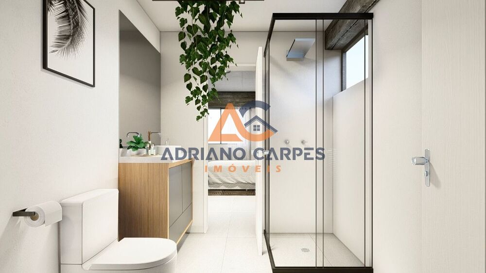 Apartamento, 3 quartos, 283 m² - Foto 6
