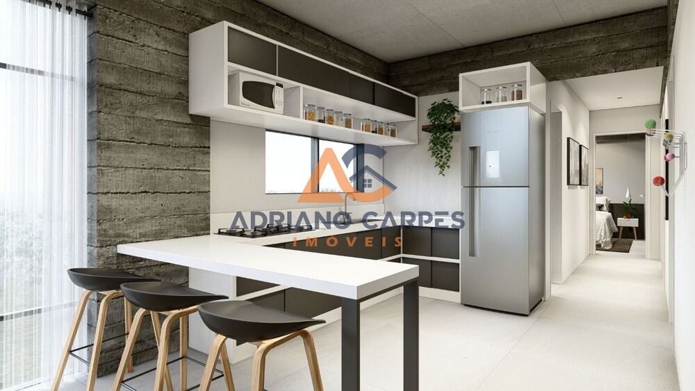 Apartamento, 3 quartos, 283 m² - Foto 4