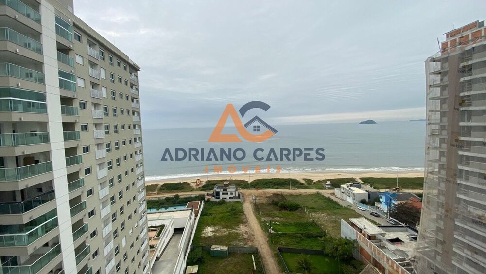 Apartamento, 3 quartos - Foto 1