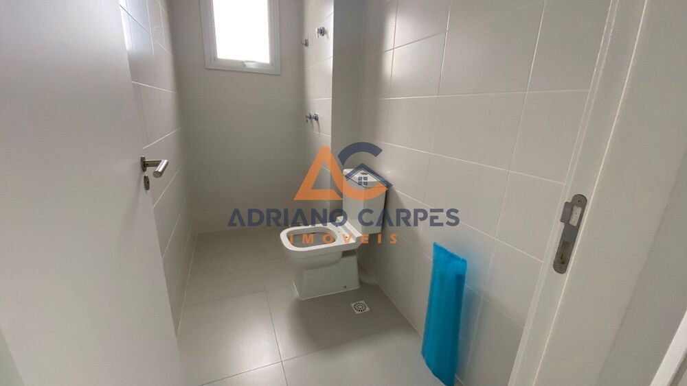 Apartamento, 3 quartos - Foto 9
