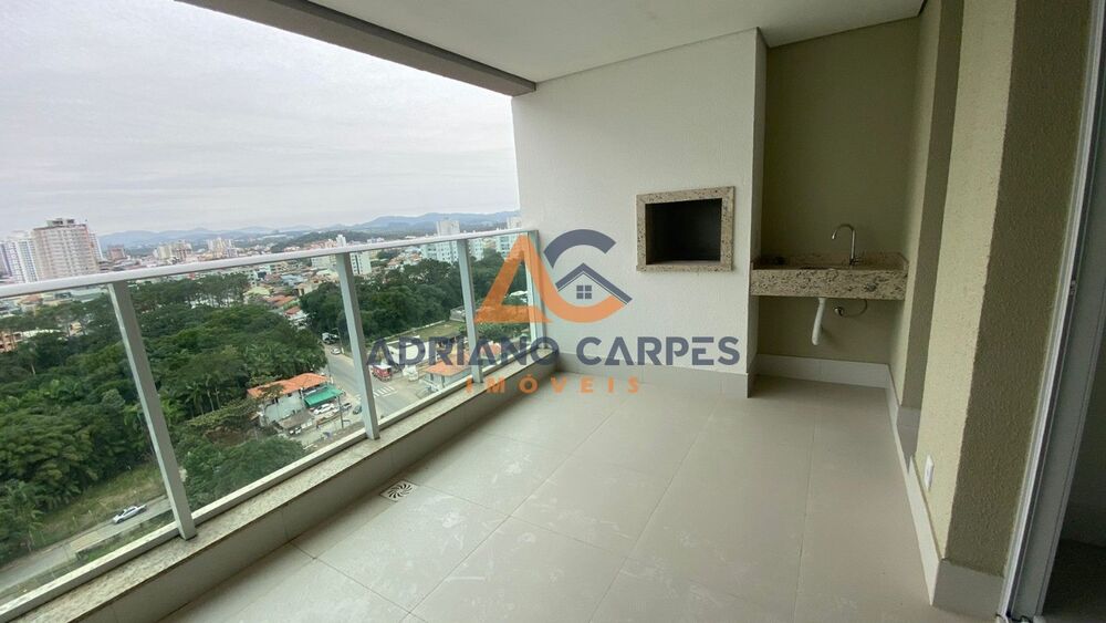 Apartamento, 3 quartos - Foto 7