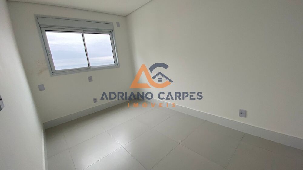 Apartamento, 3 quartos - Foto 14