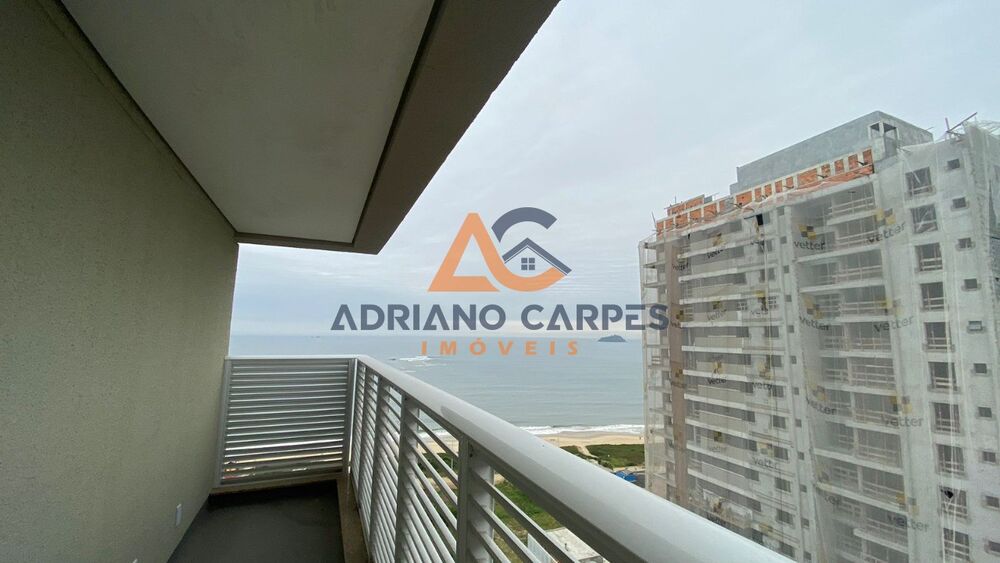 Apartamento, 3 quartos - Foto 3