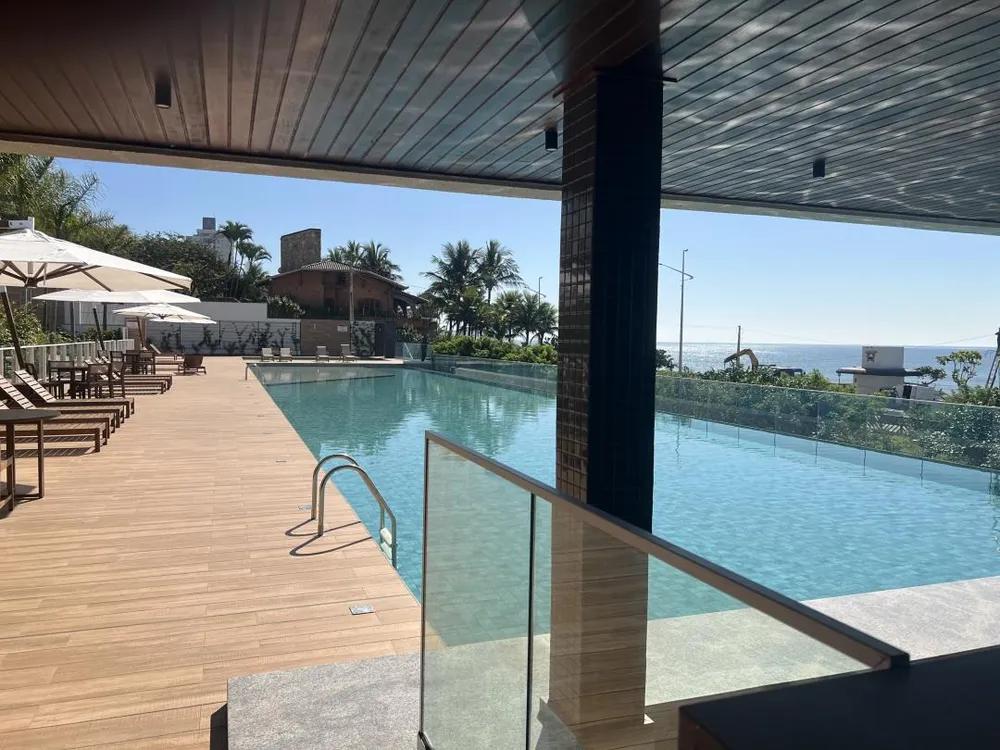 Apartamento, 3 quartos, 97 m² - Foto 18
