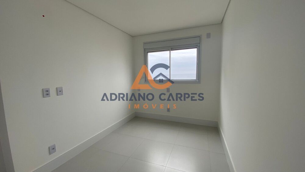 Apartamento, 3 quartos - Foto 11