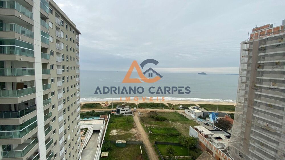 Apartamento, 3 quartos - Foto 4