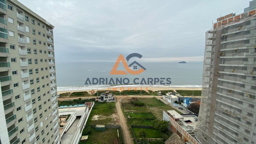 Apartamento, 3 quartos - Foto 12