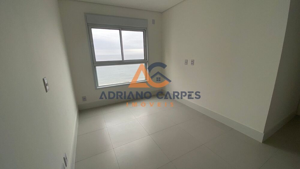Apartamento, 3 quartos - Foto 10